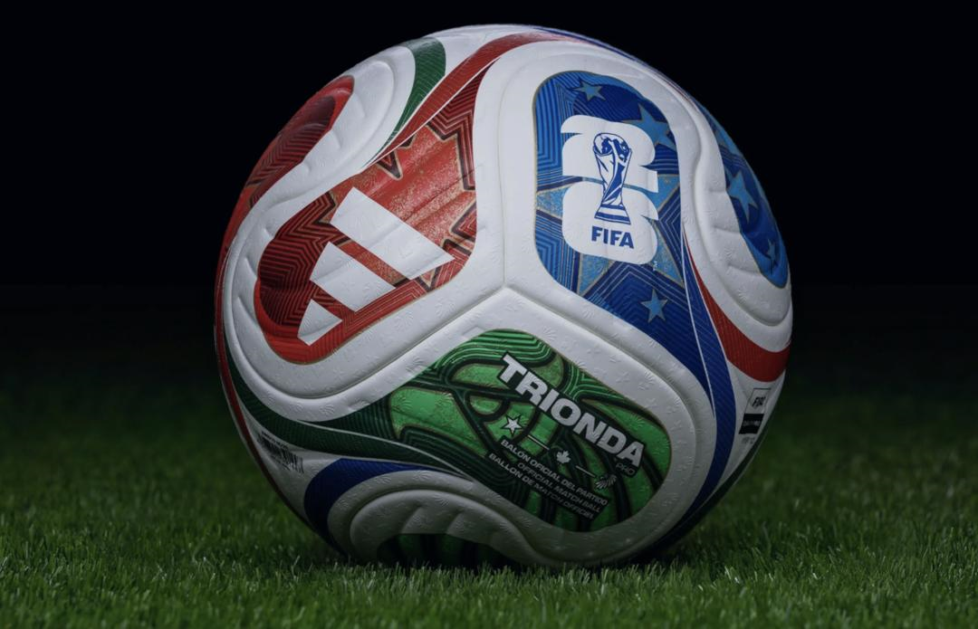 Betway·必威 西汉姆联 合作伙伴